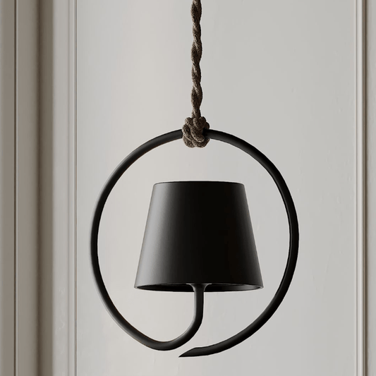 Emptyoo Hanglamp