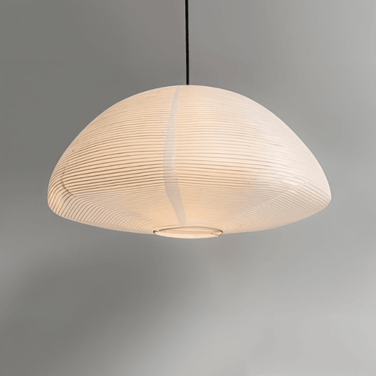 Hikari Hanglamp