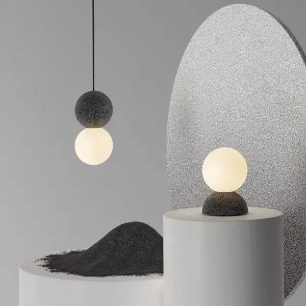 Origo Hanglamp