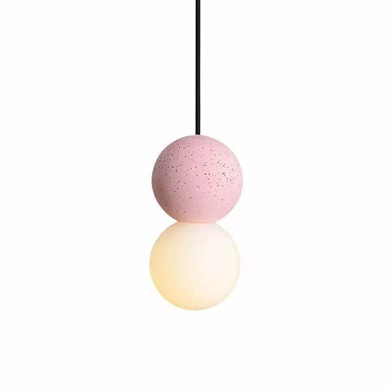 Origo Hanglamp