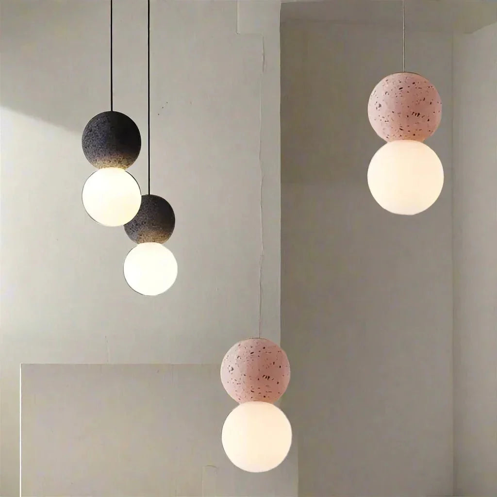 Origo Hanglamp