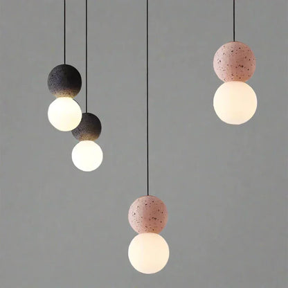 Origo Hanglamp