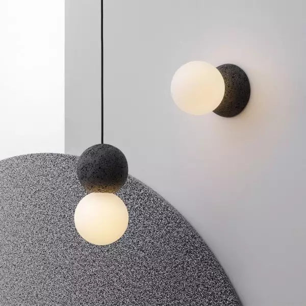 Origo Hanglamp