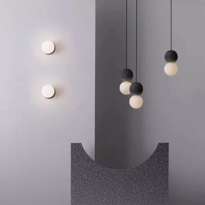 Origo Hanglamp